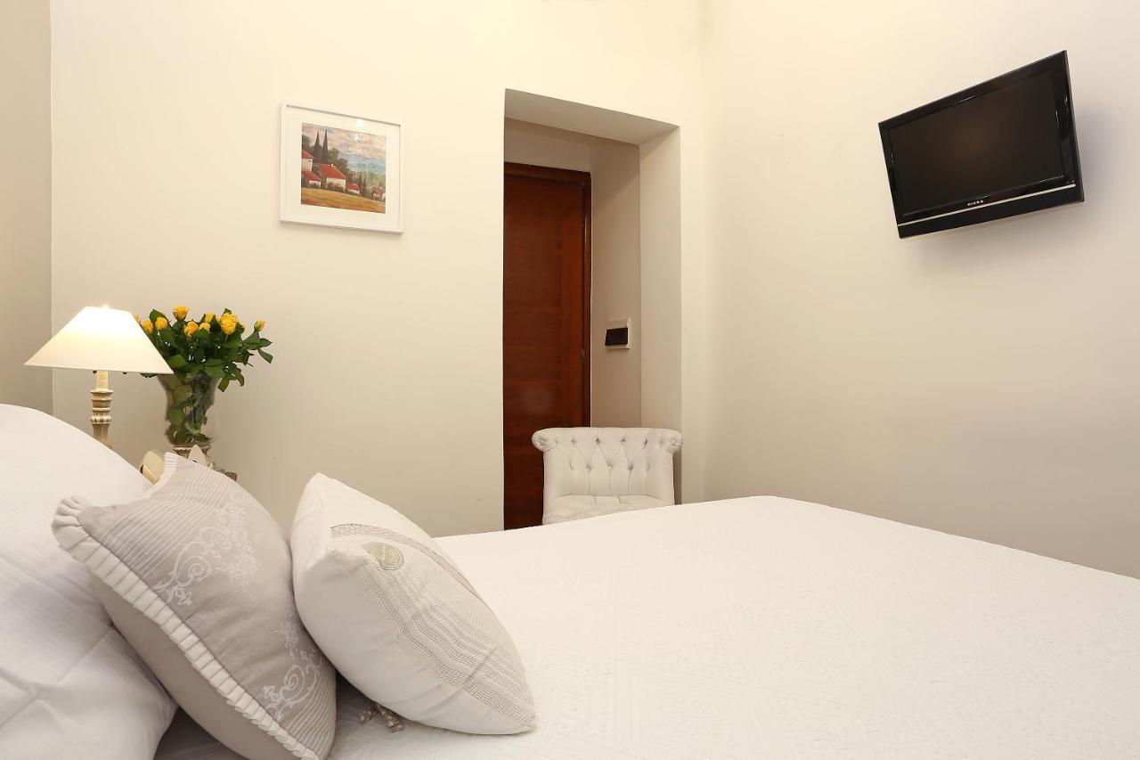 Daplace - Arena House Guest house Rome