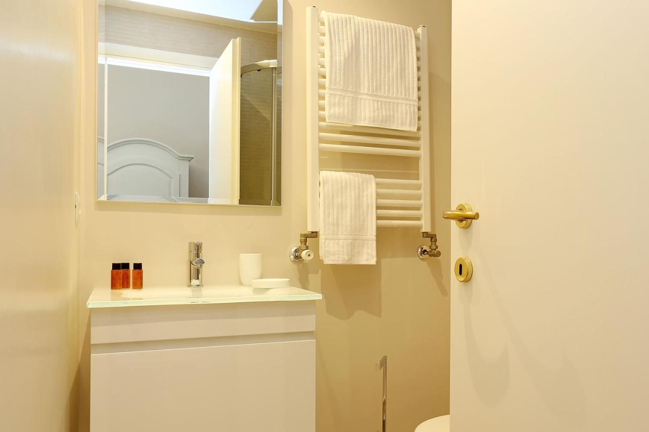 Guest house Daplace - Arena House Rome