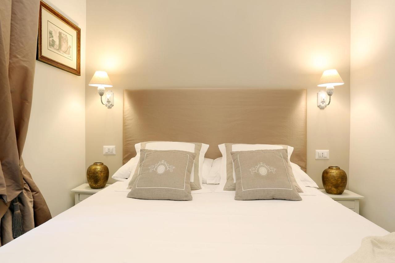 Daplace - Arena House Guest house Rome
