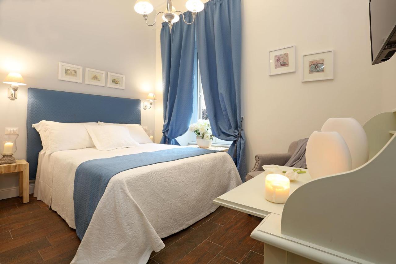 Guest house Daplace - Arena House Rome