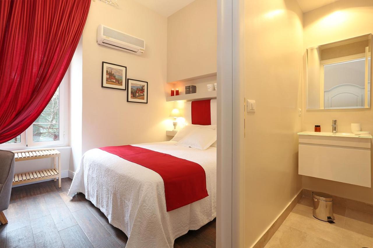 Daplace - Arena House Guest house Rome