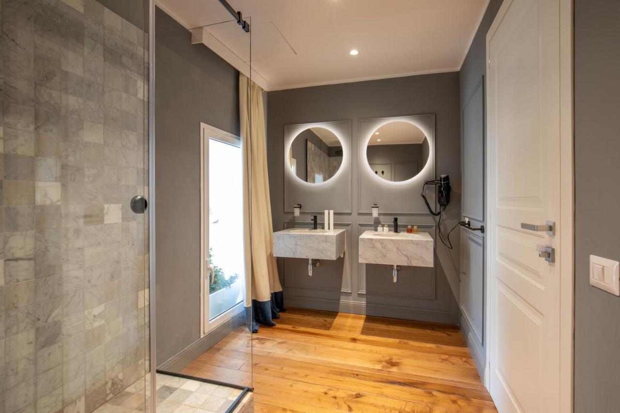Campo Di Marte Guest house