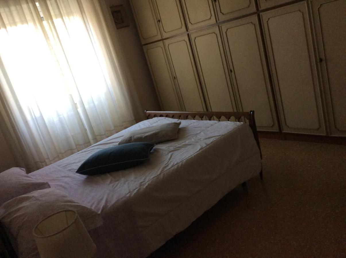 La Casa Di Paola Rome