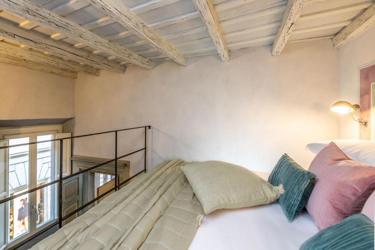 Design Apt Near Spanish Step * Rome