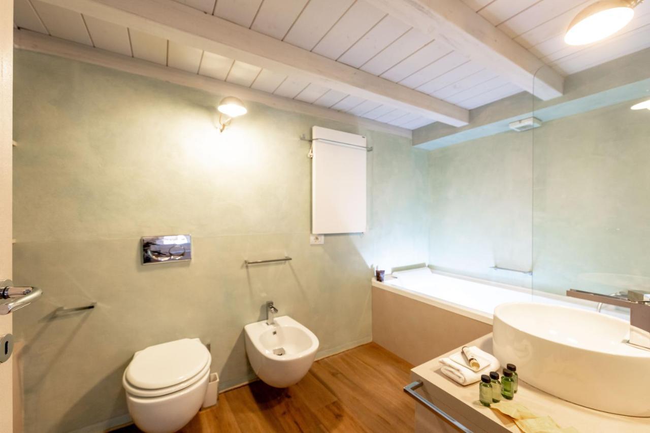 Apartment Design Apt Near Spanish Step Rome