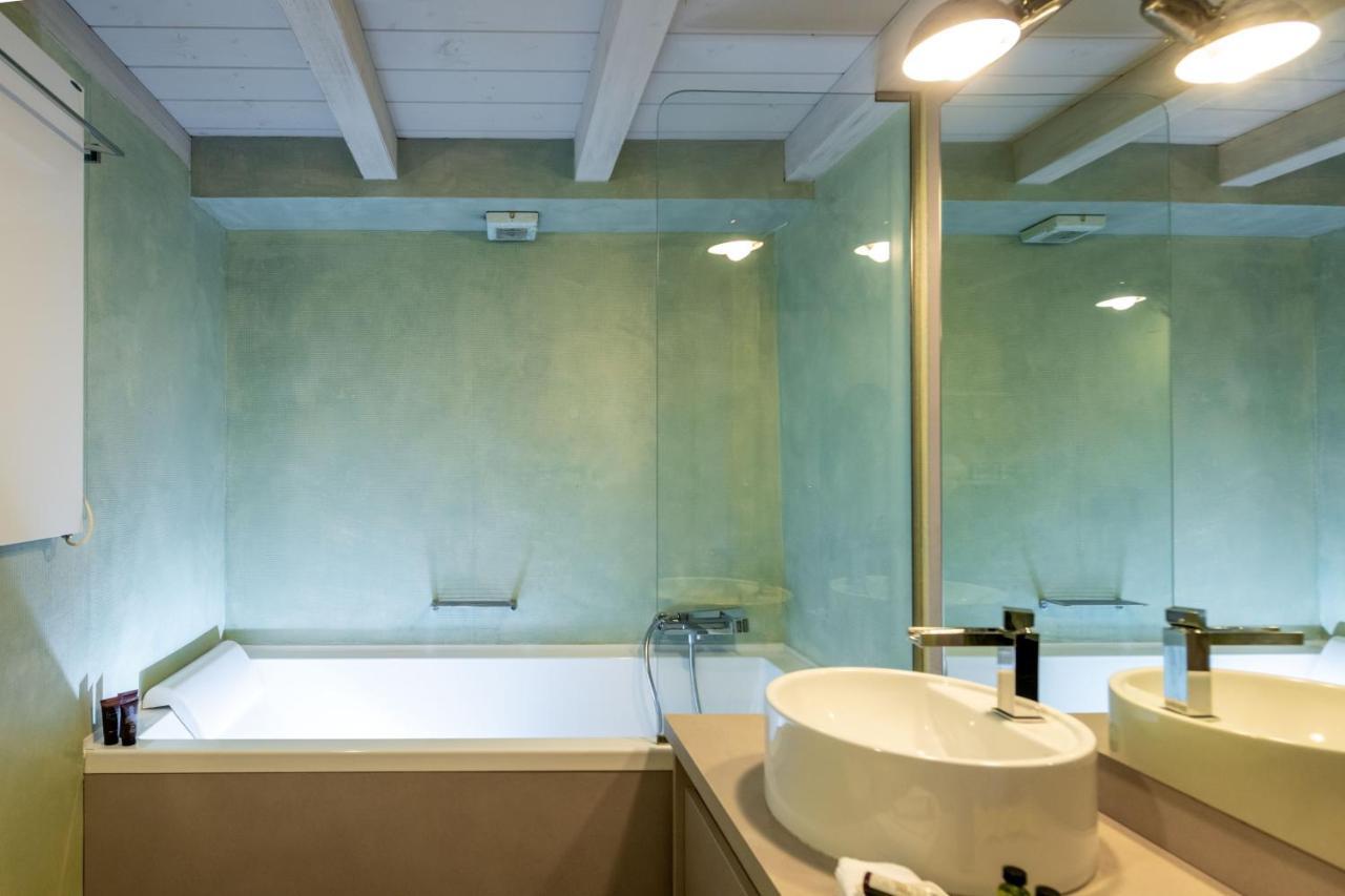 Design Apt Near Spanish Step * Rome