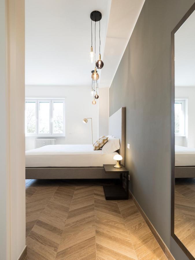 Savoia Guest house *