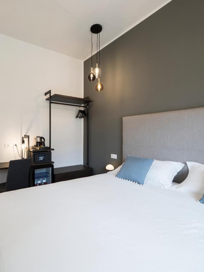Guest house Savoia
