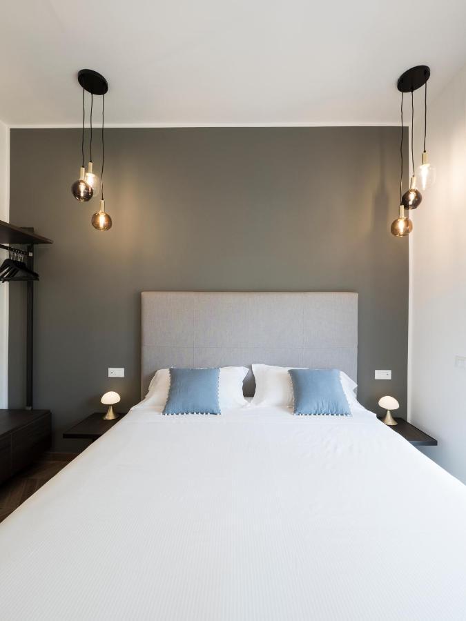 Guest house Savoia