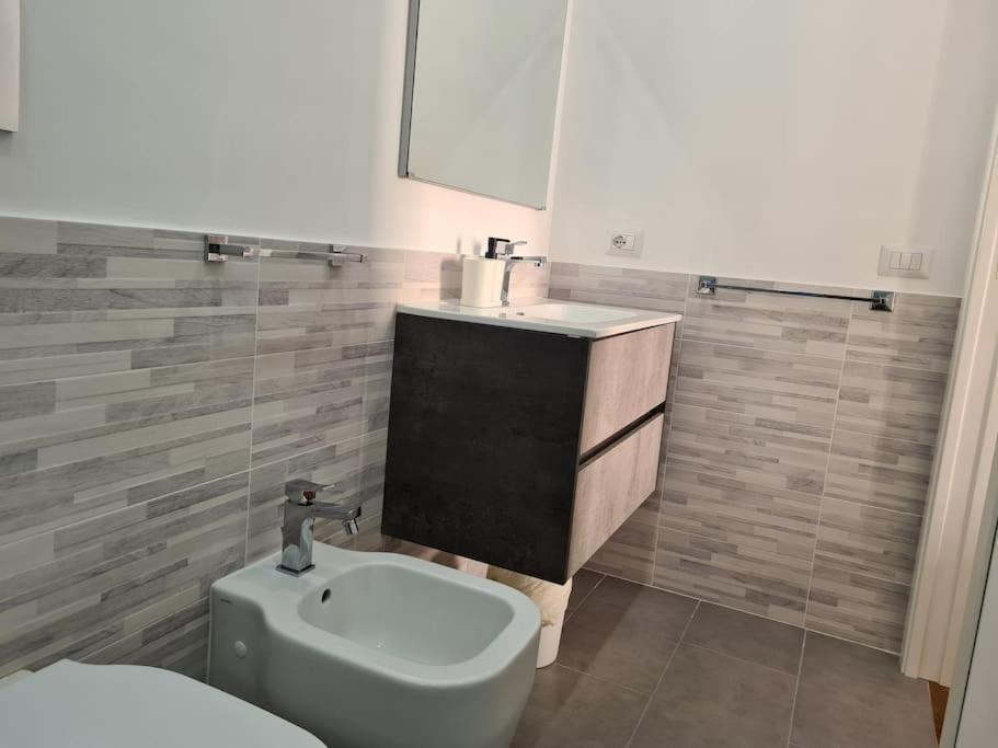 Nox Romana Ii Vatican 2 Bedroom Peacefull Casa vacanze Roma