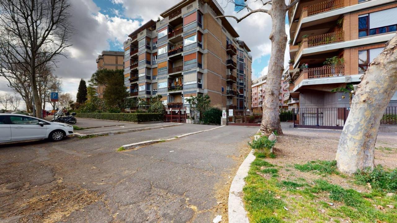 Apartment Pietra Papa 99