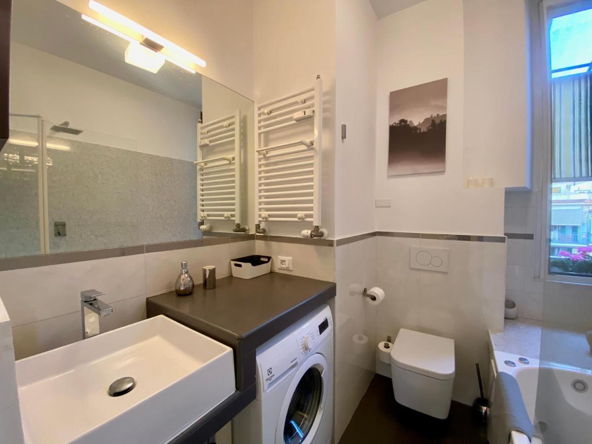 C&y - Vaticano St Peter - Luxe Penthouse Flat * Rome
