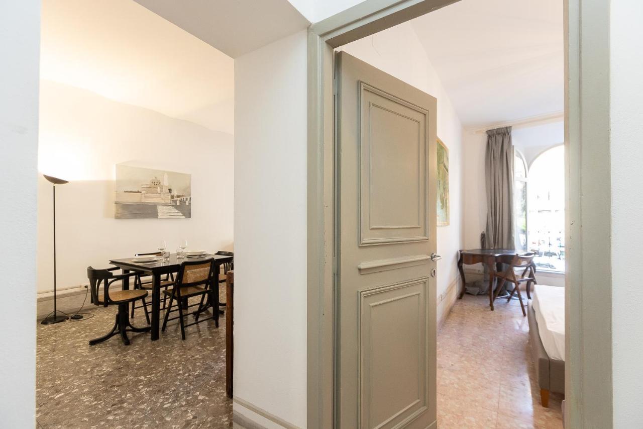 Angelico By In Apartment *