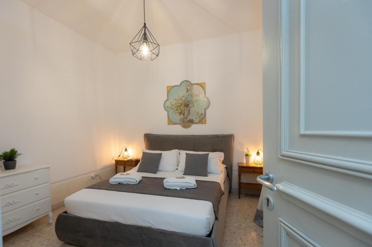 Apartment Angelico By In *