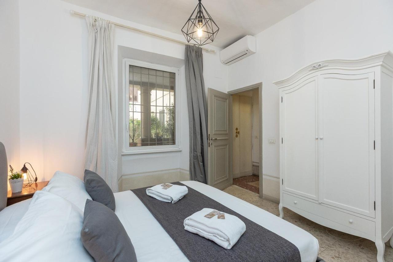 Apartment Angelico By In