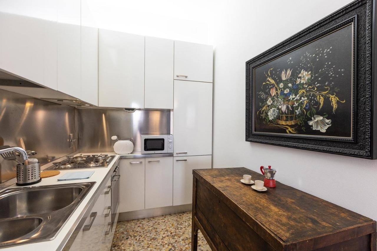 Apartment Angelico By In