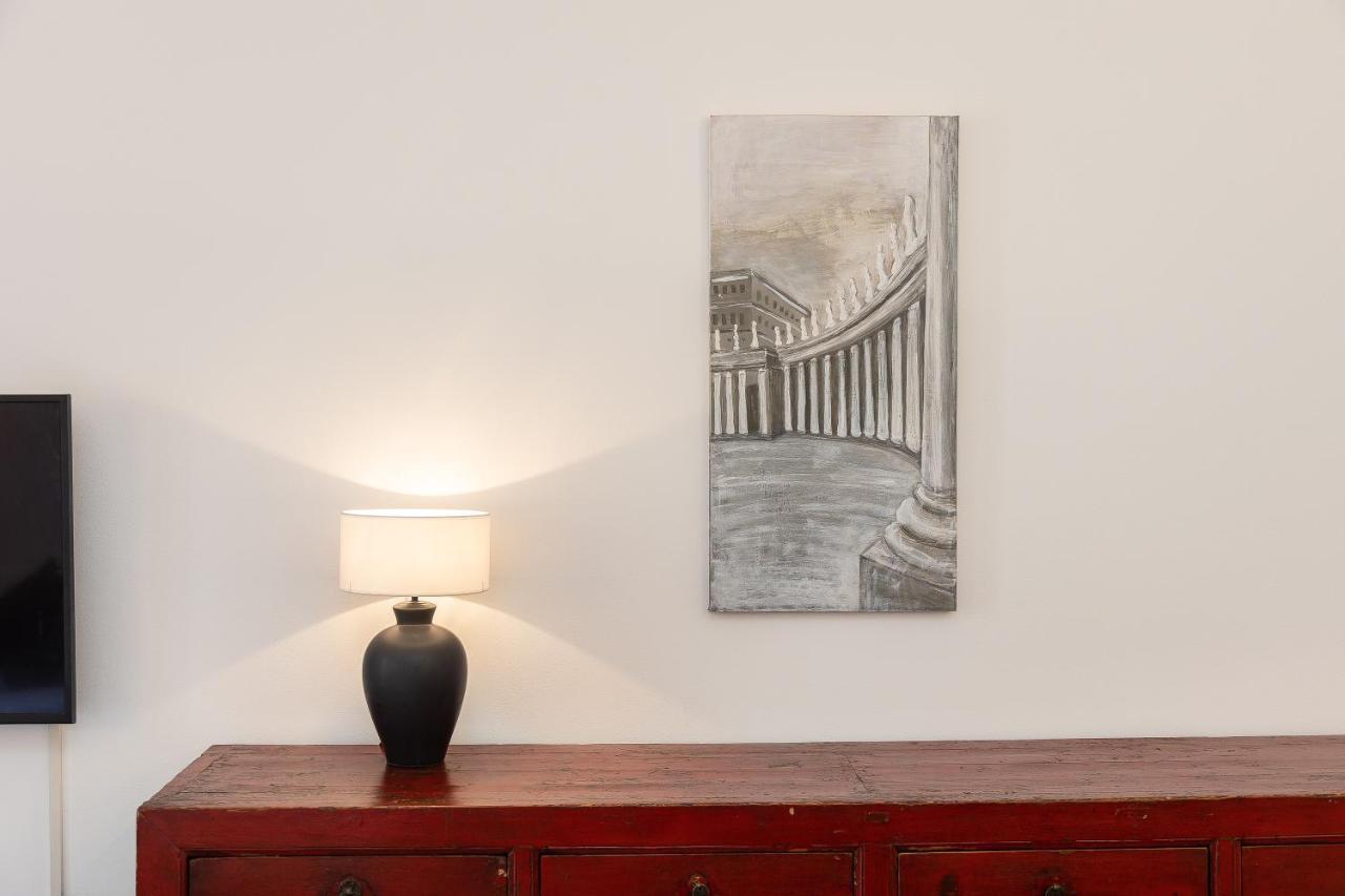 Angelico By In * Rome
