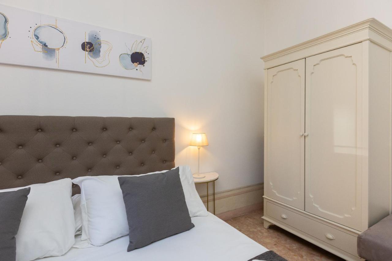 Angelico By In Apartment Rome