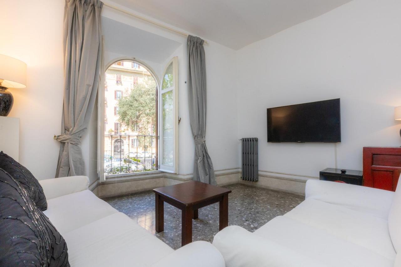 Angelico By In * Rome