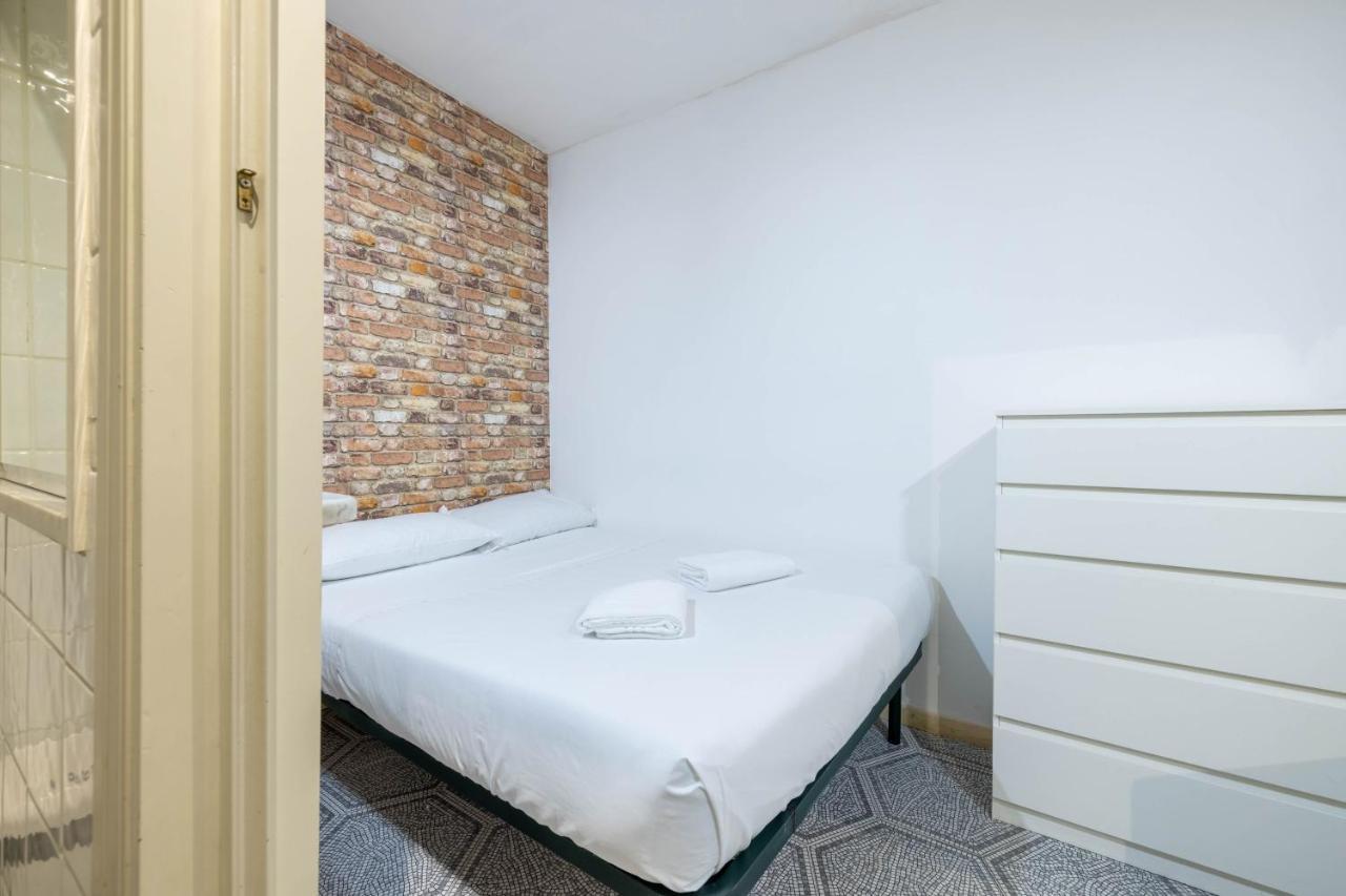 Vg Piazza Navona 5 Stelle Navona Studio Flat Appartamento