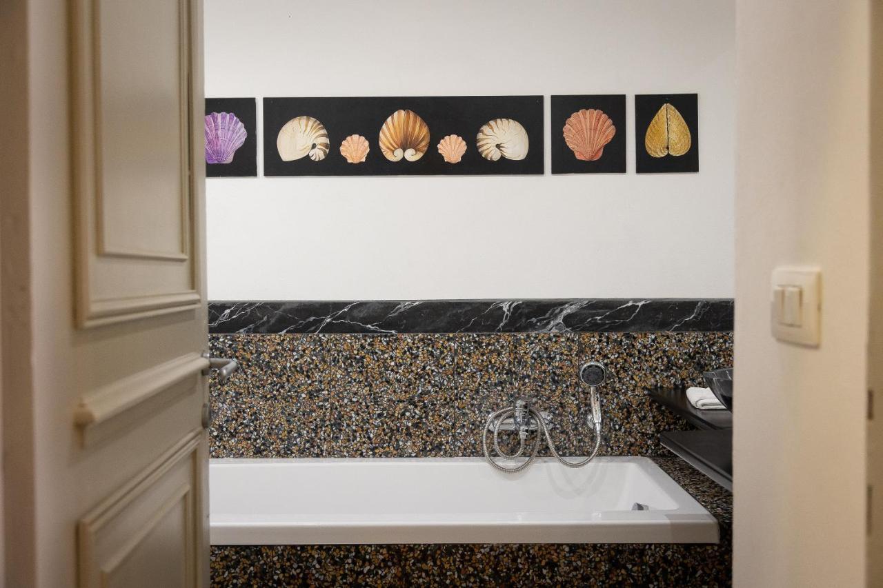Angelico By In * Rome