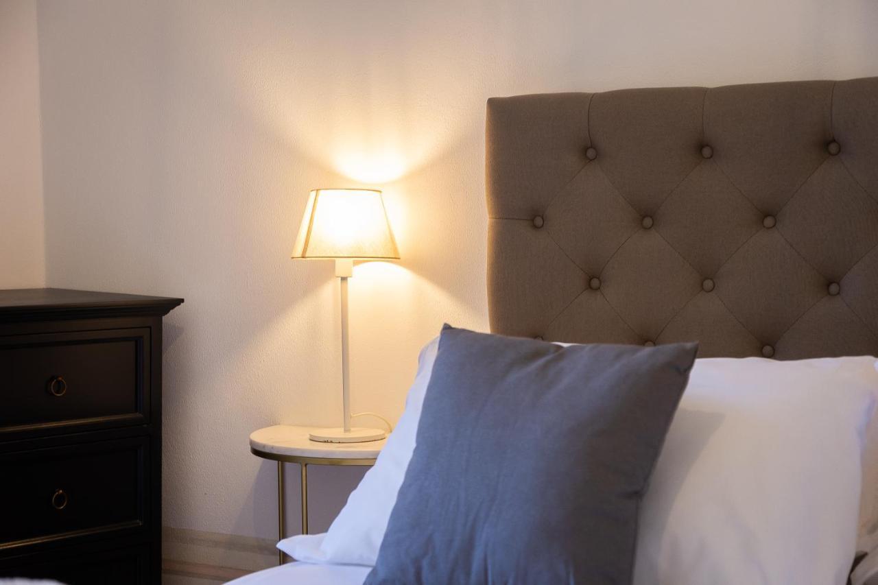 Angelico By In Apartment Rome