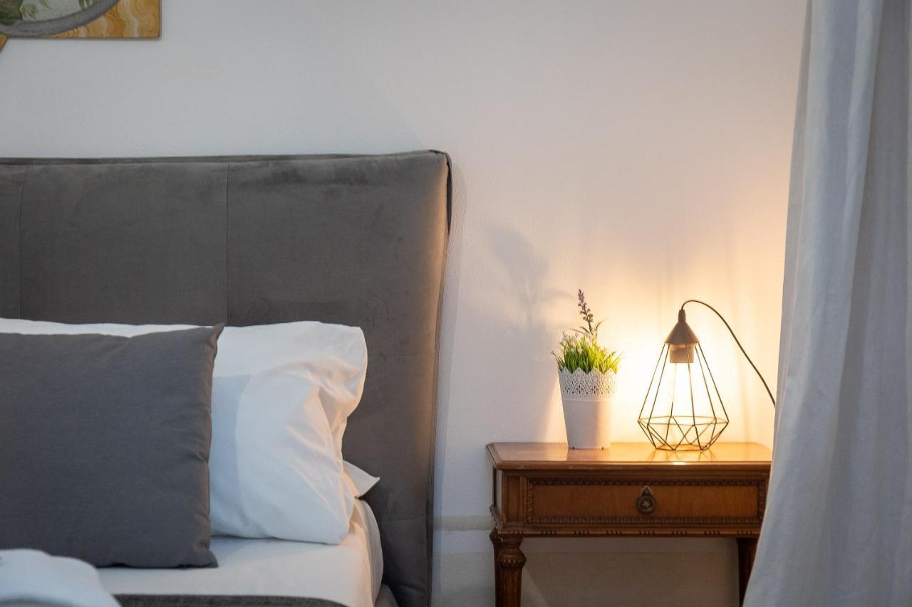 Angelico By In Apartment Rome