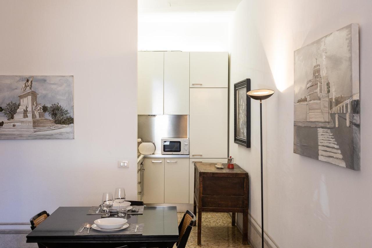 Angelico By In Apartment