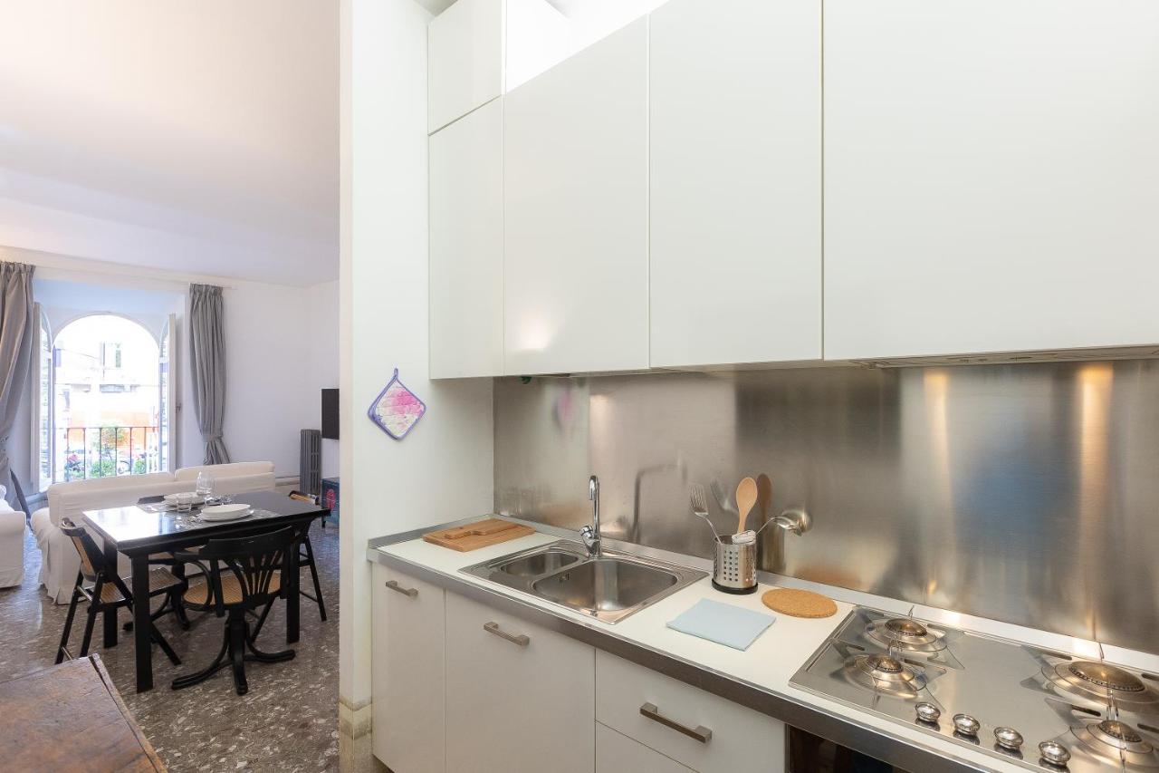 Angelico By In Apartment