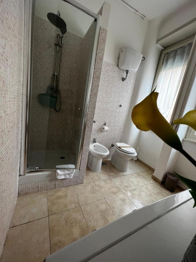 Apartment Vatican's Rome