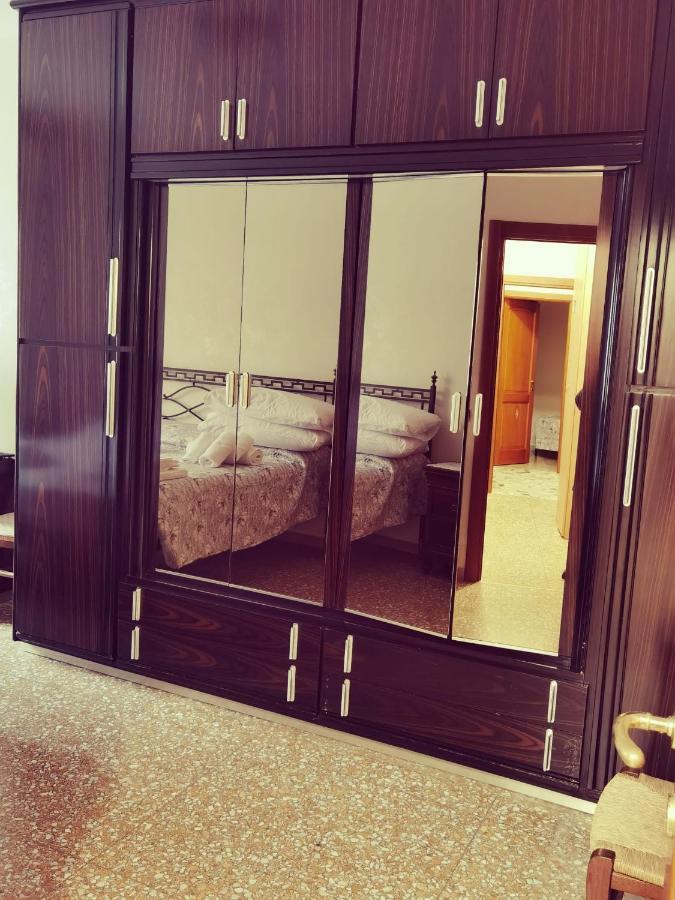 Apartment Per Turisti E Famiglie