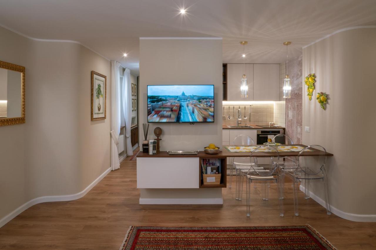 Charming In - Luxury Holiday home *