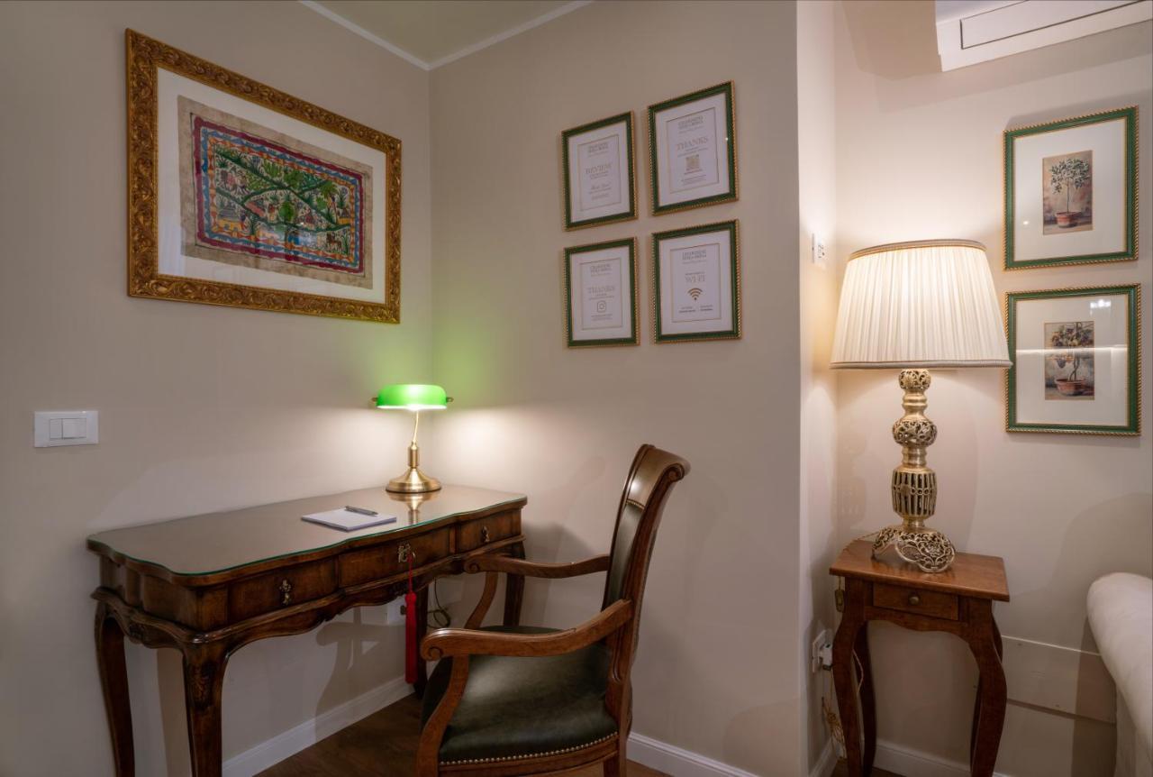 Holiday home Charming In - Luxury *