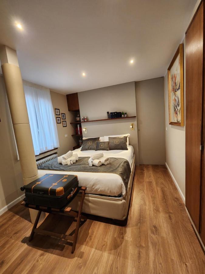 Holiday home Charming In - Luxury *