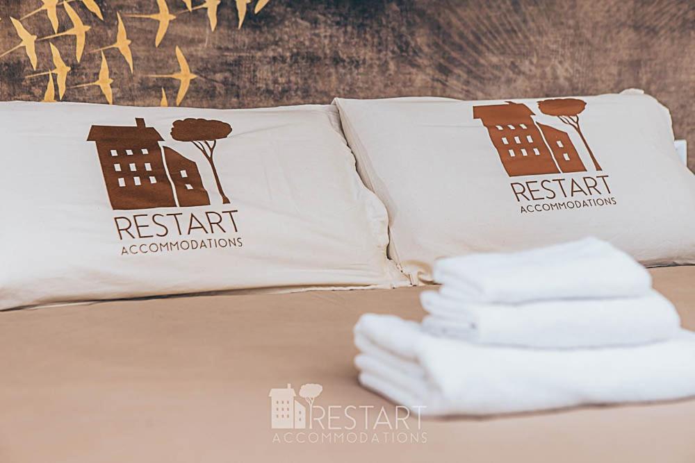 Restart Ada *