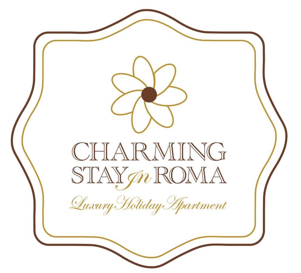 Charming In - Luxury