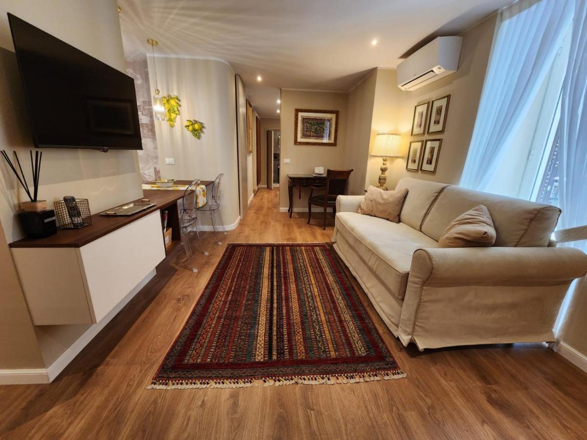 Holiday home Charming In - Luxury Rome