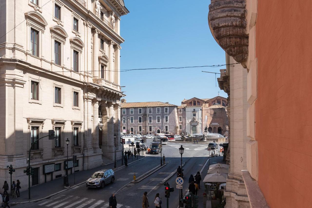 Cs Termini Nazionale