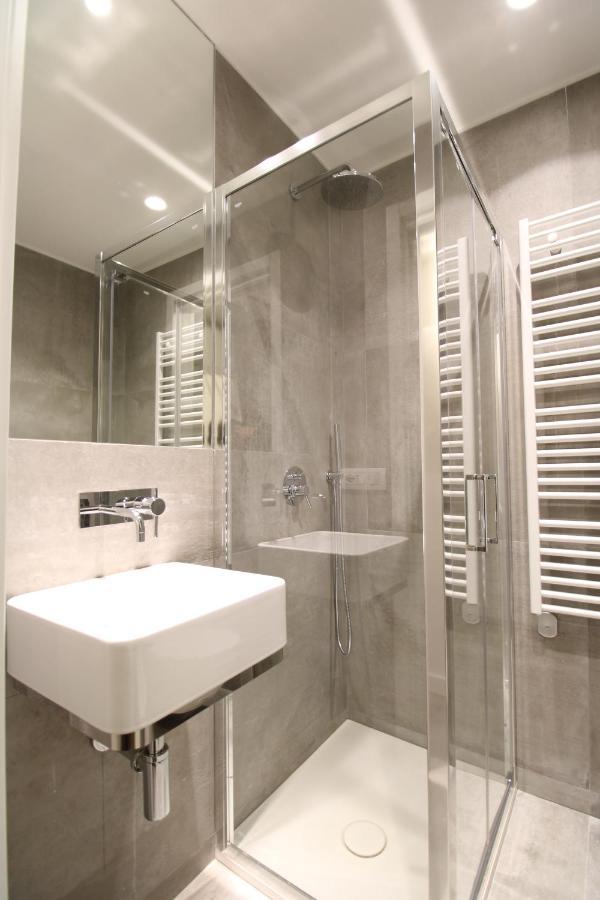 Elegant And Luxury @altare Della Patria Apartment *
