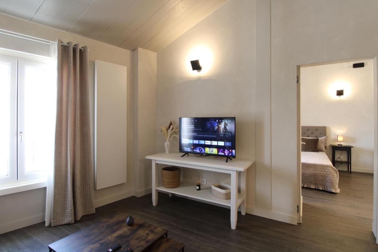 Elegant And Luxury @altare Della Patria Apartment Rome