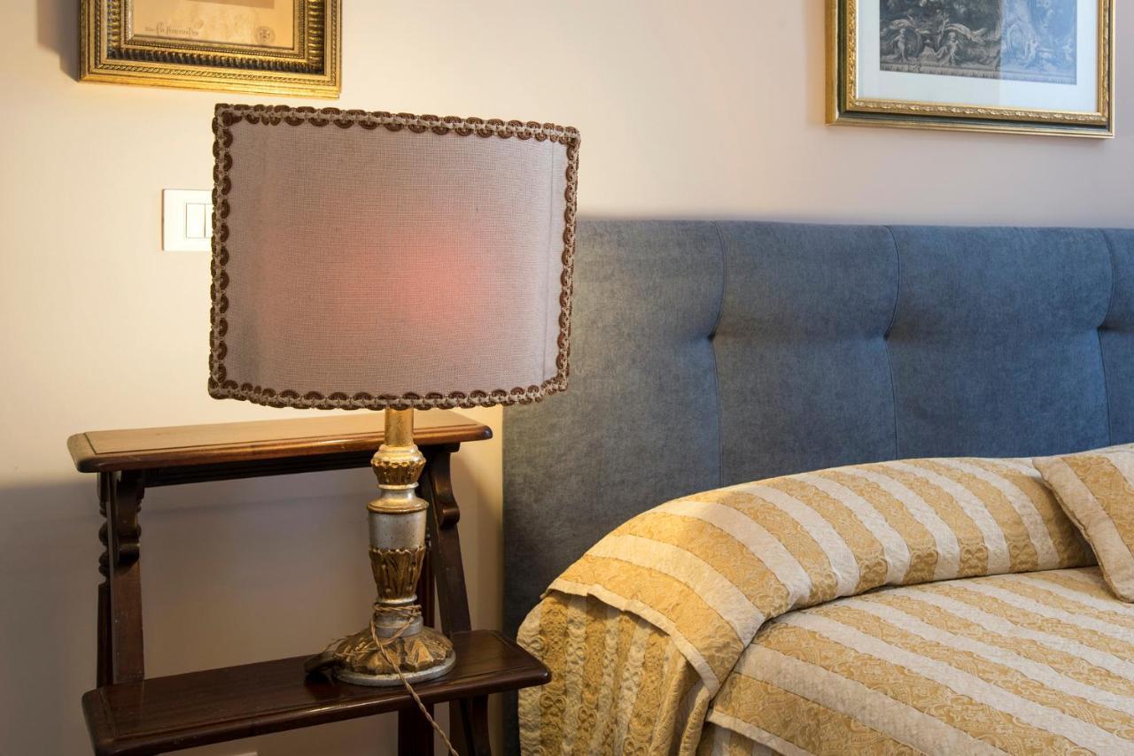 Vaticanestrome Elegant 4-bedroom In Near Vatican- *