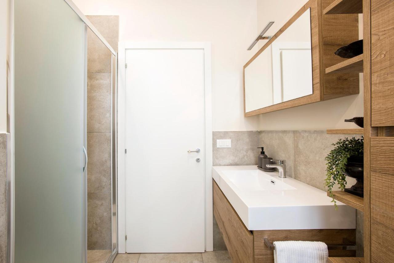Apartment Vaticanestrome Elegant 4-bedroom In Near Vatican-