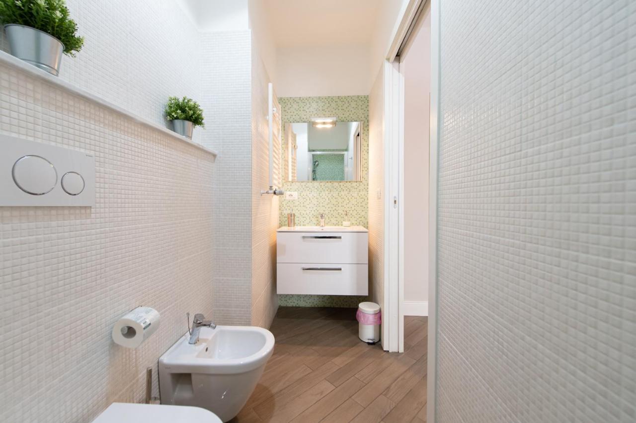 Dream Casa vacanze Roma