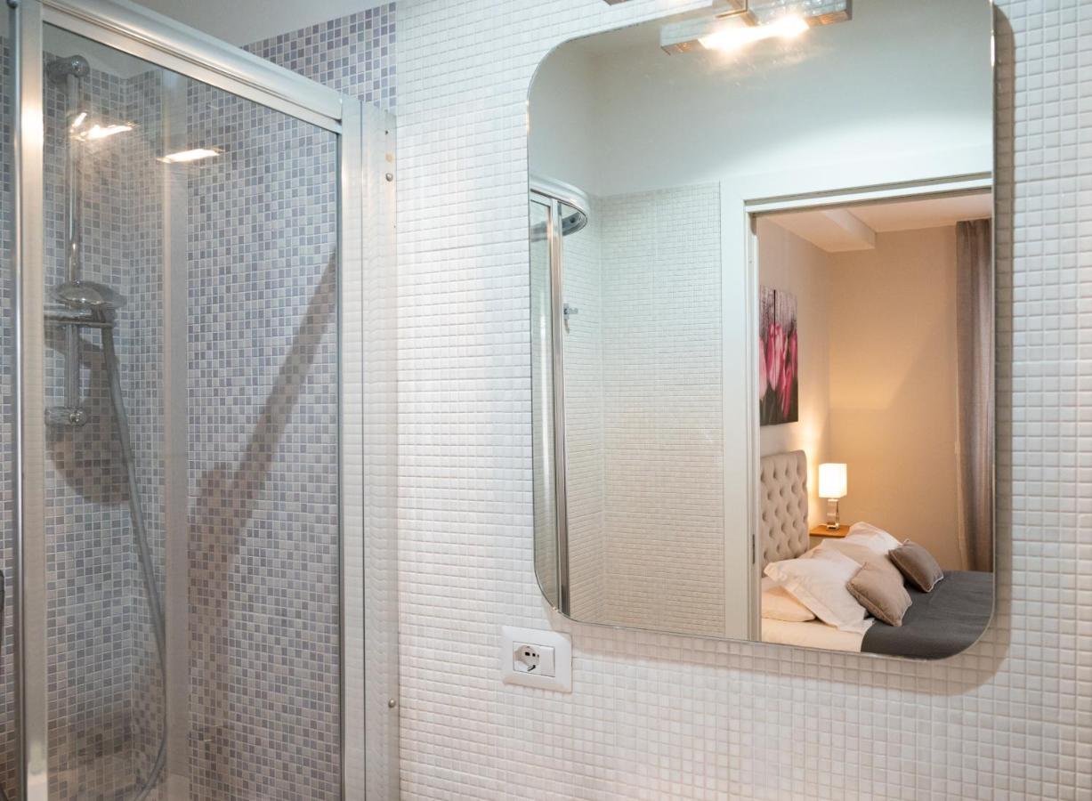 Dream Casa vacanze