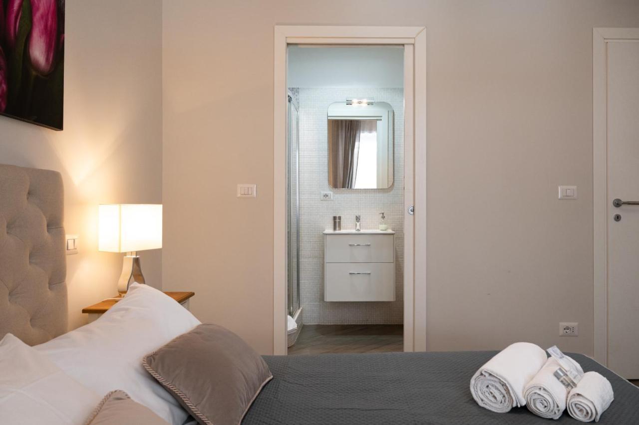 Dream Casa vacanze *