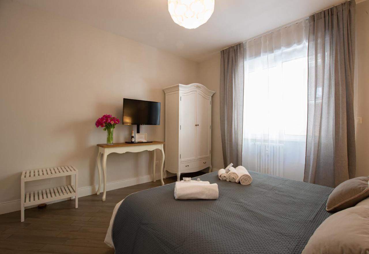 Dream Casa vacanze *