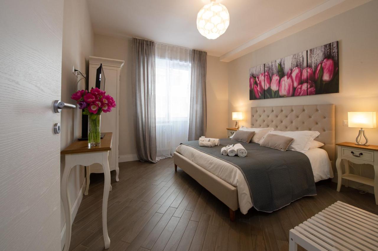 Casa vacanze Dream Roma