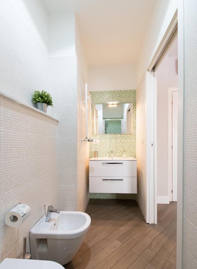 Casa vacanze Dream Roma