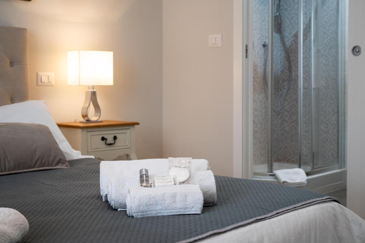 Casa vacanze Dream