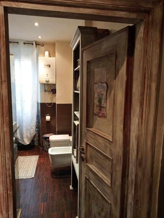 Casa Di Emma * Rome